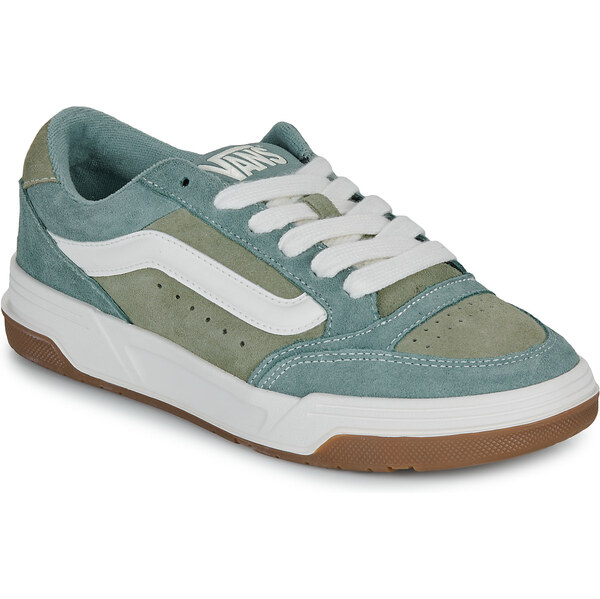 Vans Nízke tenisky Hylane Vans 63109960