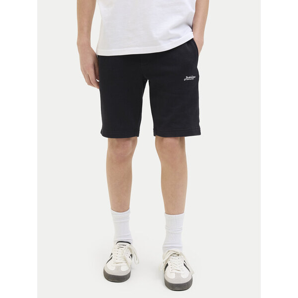 Športové kraťasy Jack & Jones Junior 63110062