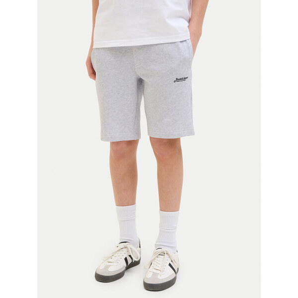 Športové kraťasy Jack & Jones Junior 63110100