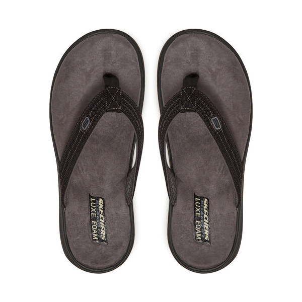 Žabky Skechers 63110059