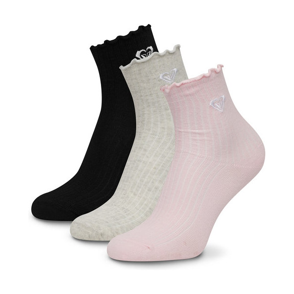 Dlhé ponožky Roxy 63110078