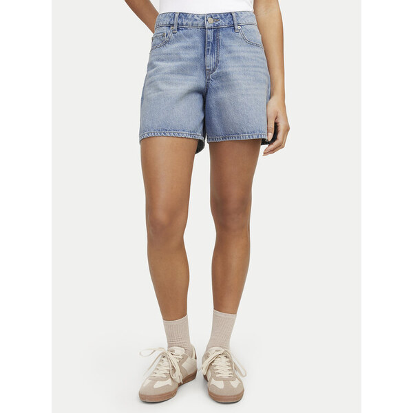Džínsové šortky JJXX 63110076