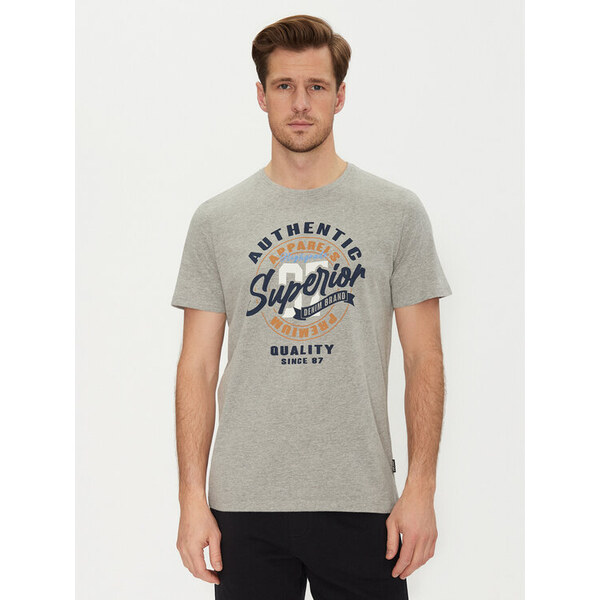 Tričko Blend 63110058