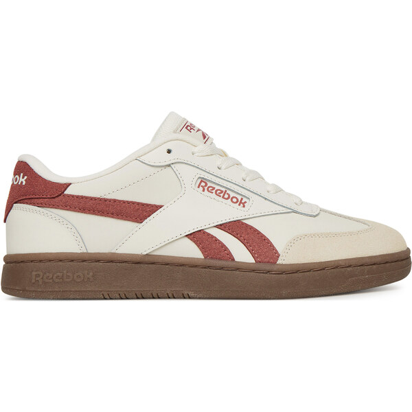 Sneakersy Reebok 62754847