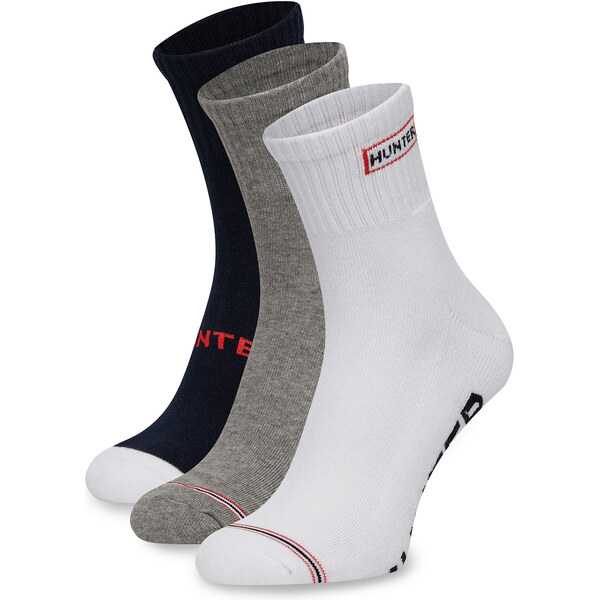 Dlhé ponožky Hunter 63110053