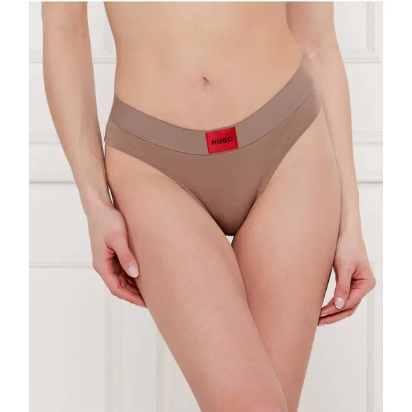 Hugo Bodywear Nohavičky 63109486