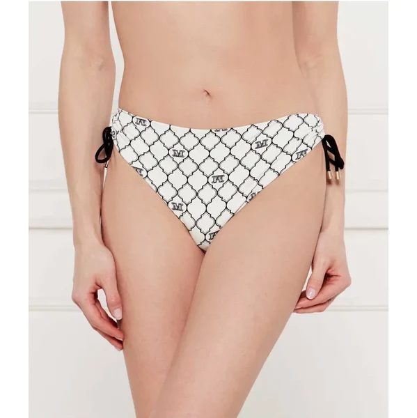 MM Spodný diel bikín SIBILLA 63112010