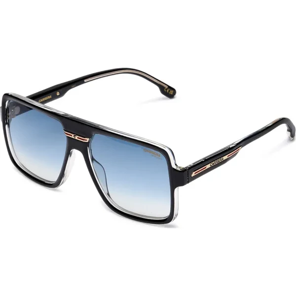 Carrera Slnečné okuliare VICTORY 63112011