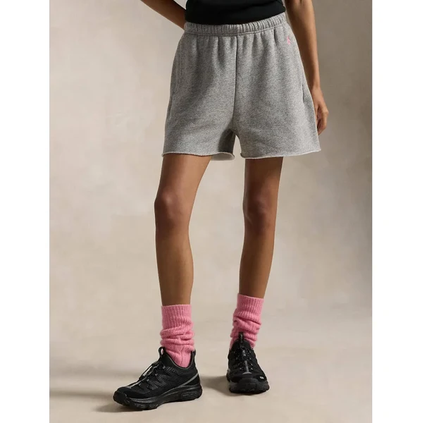 POLO RALPH LAUREN Šortky | Regular Fit 63109478