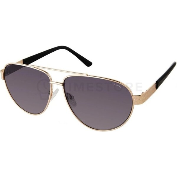 Guess GF0414 32B 60 GF0414 32B 60 63111733