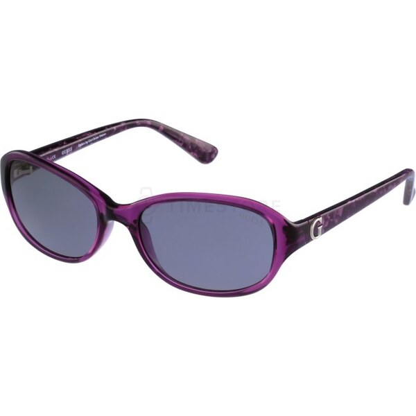 Guess GU7356 PUR-3 57 GU7356 PUR-3 57 63111741