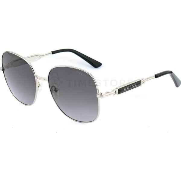 Guess Factory Guess GF6190 10B 58 GF6190 10B 58 63111748