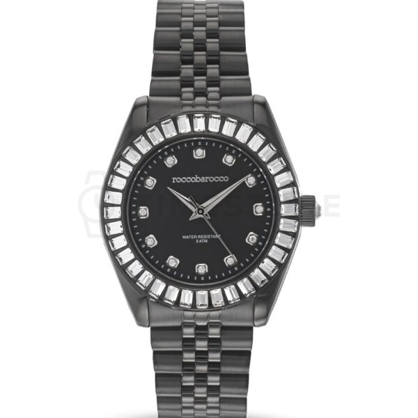 Roccobarocco RB.0996L-02M RB.0996L-02M 63111754