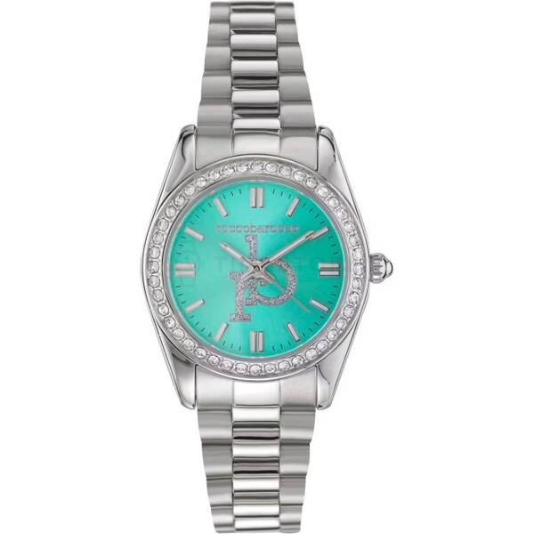 Roccobarocco RB.3468L-06M RB.3468L-06M 63111761