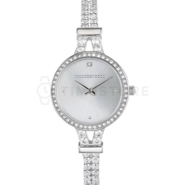 Roccobarocco RB.3534L-01M RB.3534L-01M 63111764