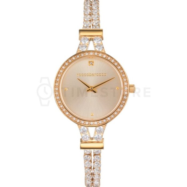 Roccobarocco RB.3534L-04M RB.3534L-04M 63111767