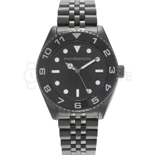 Roccobarocco RB.4886M-07M RB.4886M-07M 63111773