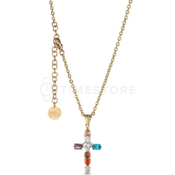 Roccobarocco RBJ0026GP RBJ0026GP 63111786