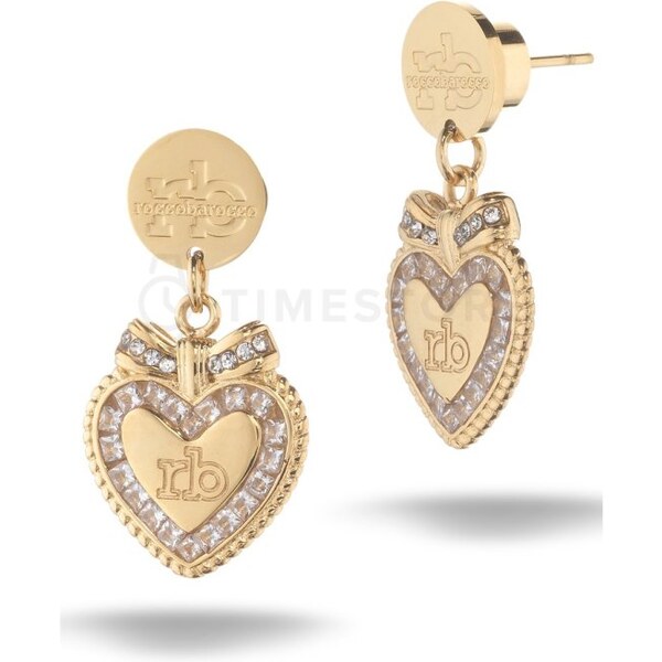 Roccobarocco RBJ0040GP RBJ0040GP 63111788