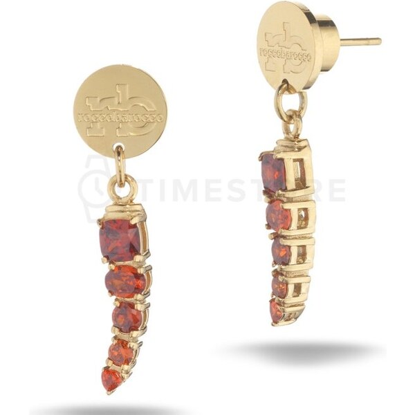 Roccobarocco RBJ0016GP RBJ0016GP 63111782