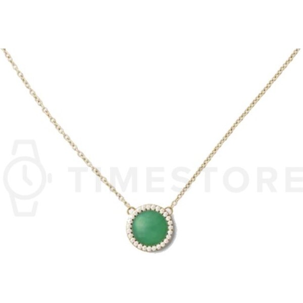 Daniel Wellington DW00401442 DW00401442 63111795