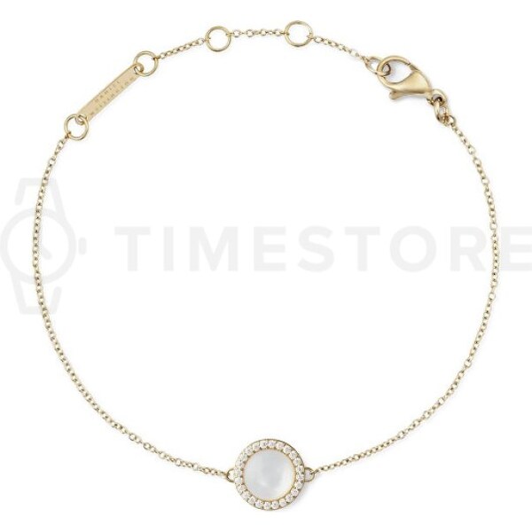 Daniel Wellington DW00401423 DW00401423 63111793