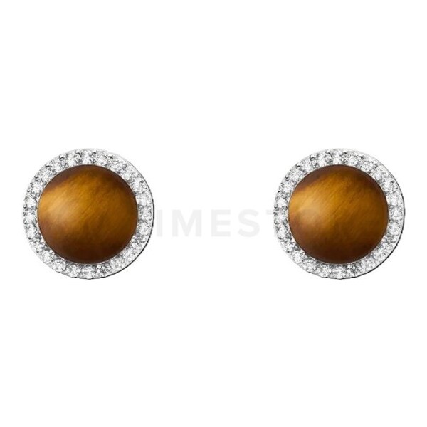 Daniel Wellington DW00401421 DW00401421 63111798