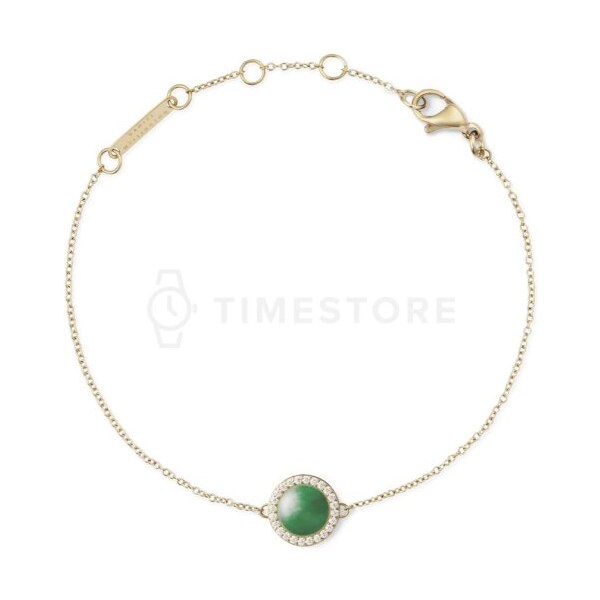 Daniel Wellington DW00401424 DW00401424 63111800