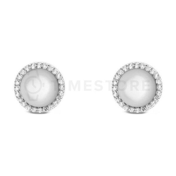 Daniel Wellington DW00401417 DW00401417 63111805