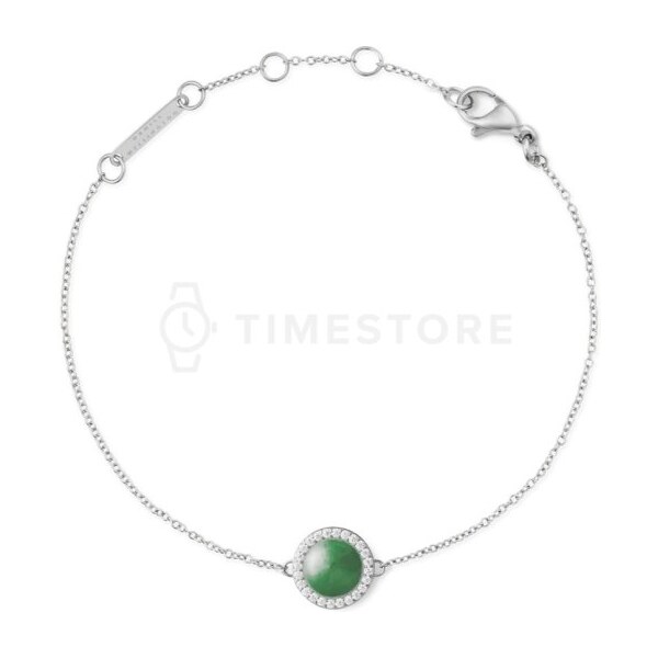 Daniel Wellington DW00401436 DW00401436 63111806