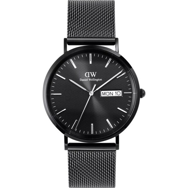 Daniel Wellington DW00100831 DW00100831 63111814