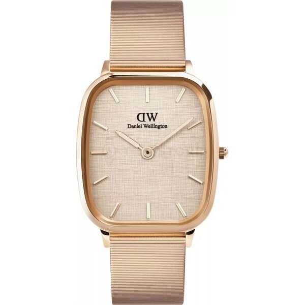 Daniel Wellington DW00100815 DW00100815 63111821