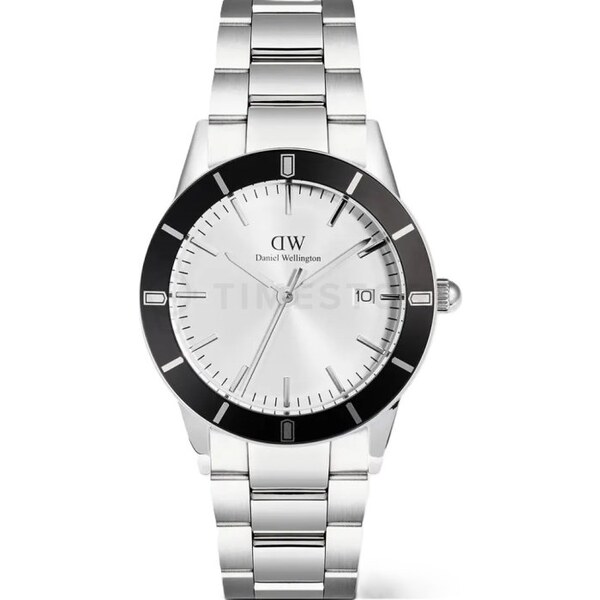 Daniel Wellington DW00100819 DW00100819 63111824