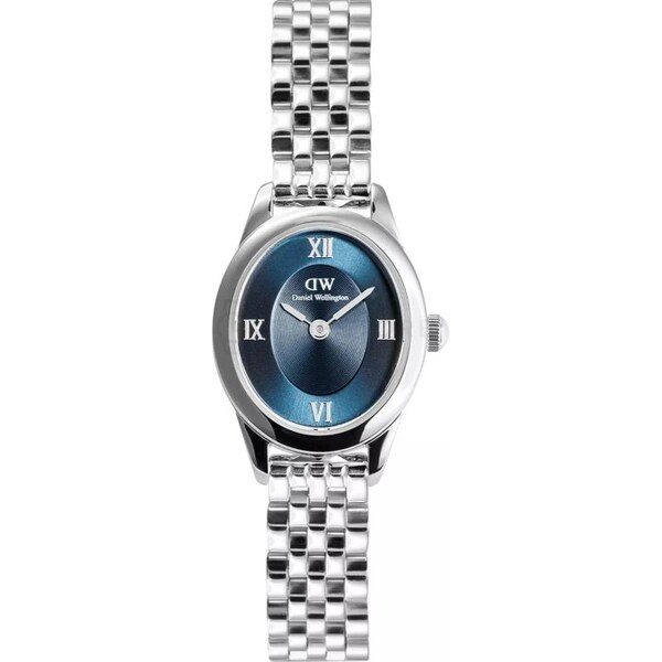 Daniel Wellington DW00100807 DW00100807 63111825