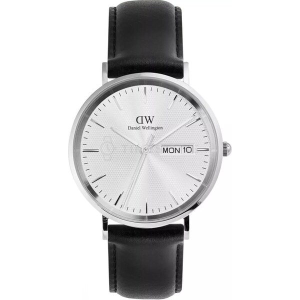 Daniel Wellington DW00100832 DW00100832 63111820