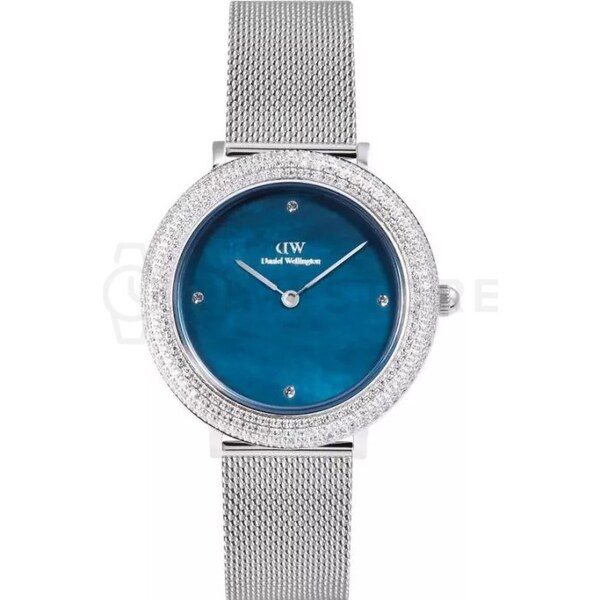 Daniel Wellington DW00100825 DW00100825 63111831