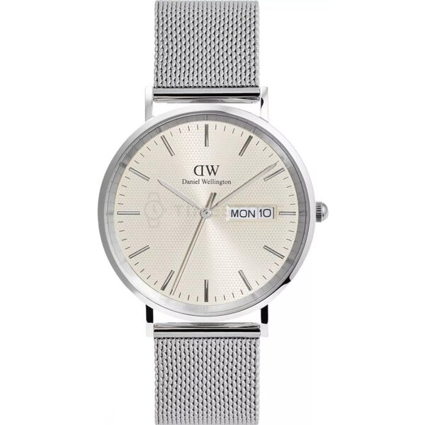 Daniel Wellington DW00100828 DW00100828 63111836