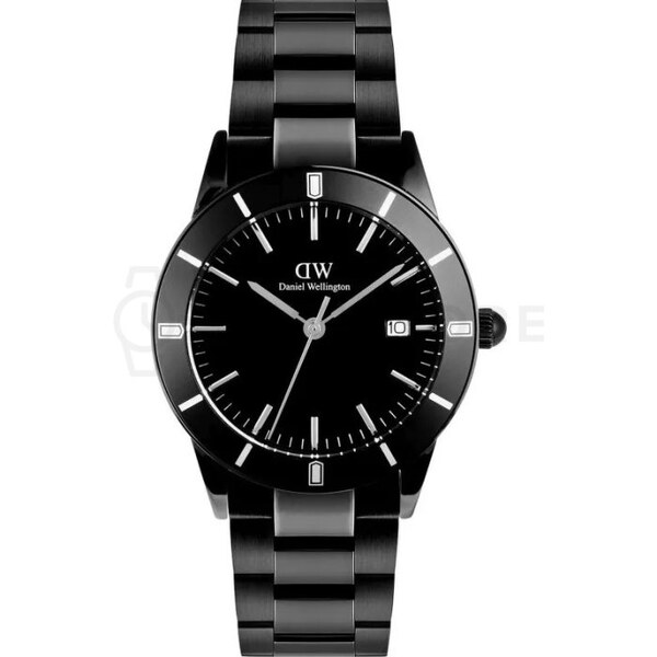 Daniel Wellington DW00100821 DW00100821 63111830