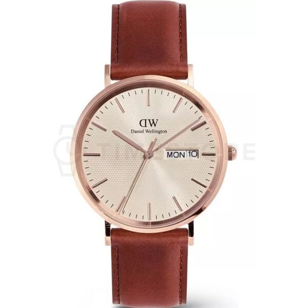 Daniel Wellington DW00100829 DW00100829 63111835