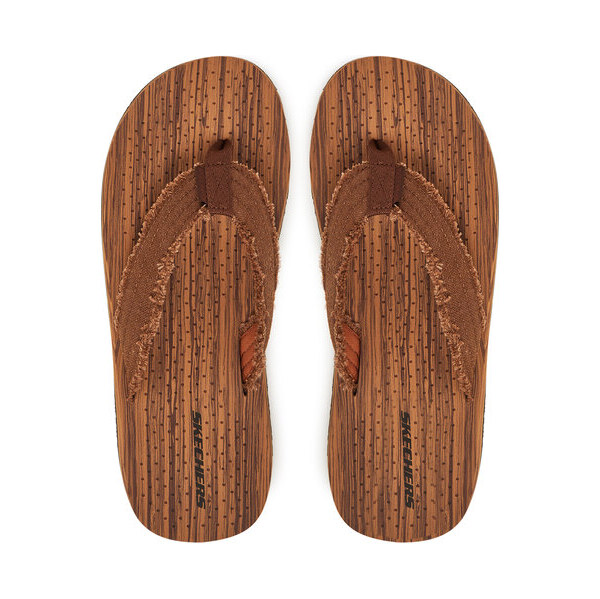 Žabky Skechers 51027639