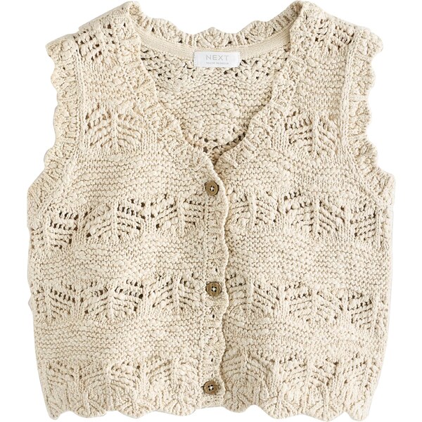 Next Vesta nebielená 63163650