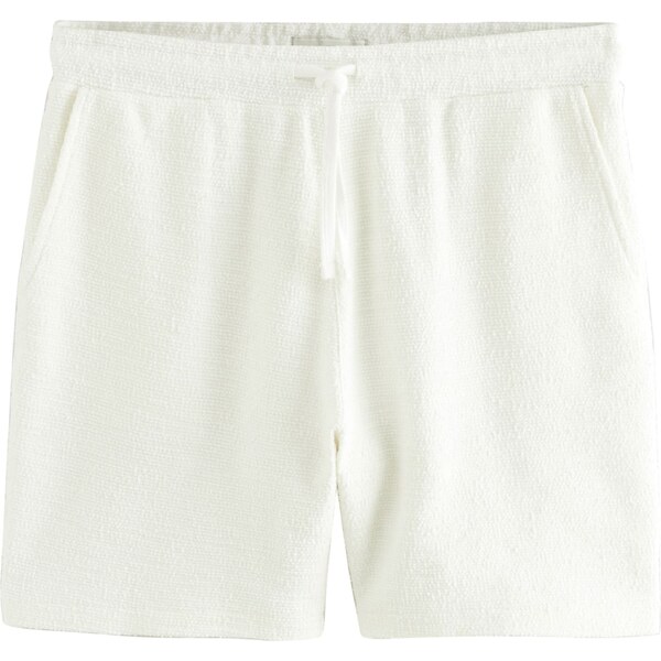 Next Nohavice nebielená 63116250