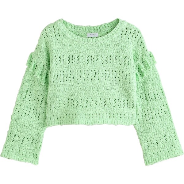 Next Sveter mätová 63116228