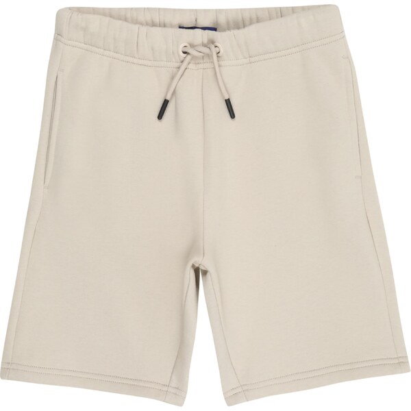 Only & Sons Junior Nohavice OSJCeres béžová 63116525