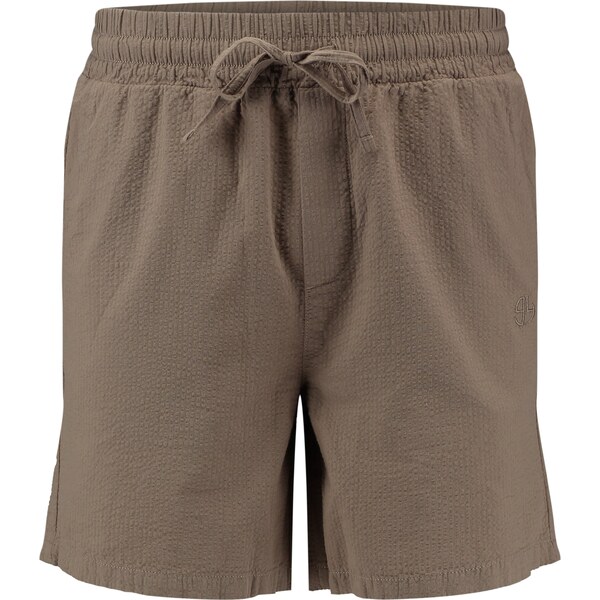 Key Largo Nohavice BREEZE mokka 63169812