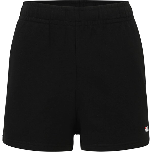 FILA Nohavice čierna 63169929