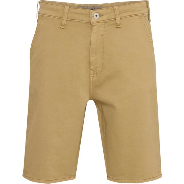 BLEND Nohavice BHHURRICANE kapučíno 63117054