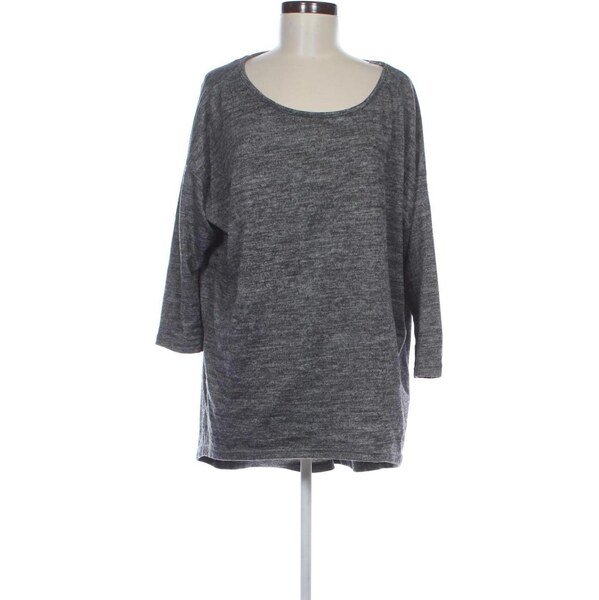 Dámska blúza ONLY 63110689