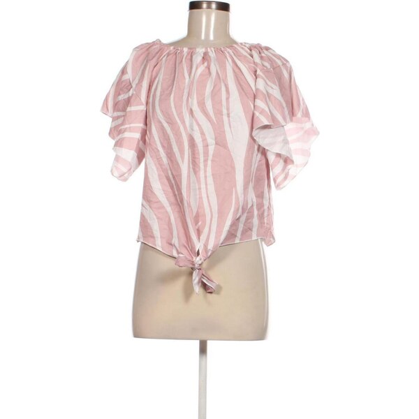 Dámska blúza Unbranded 63110723