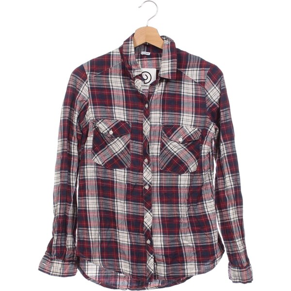 Dámska košeľa Pimkie 63110717